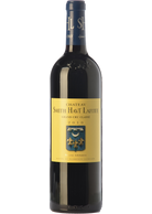 Château Smith Haut Lafitte 2010