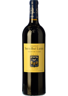 Château Smith Haut Lafitte 2021