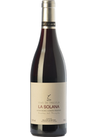 Suertes del Marqués La Solana 2022