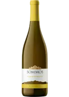 Sommos Chardonnay 2025