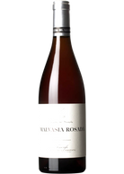 Suertes del Marqués Malvasía Rosada 2022