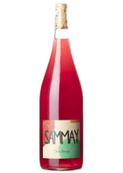 Oriol Artigas Sammay Tinto 2023