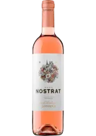 Sumarroca Nostrat Rosé 2025