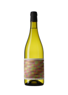 Celler Bellaserra Supermoon Blanc 2024