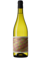 Celler Bellaserra Supermoon Blanc 2024