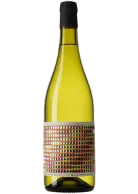 Celler Bellaserra Supermoon Blanc 2025