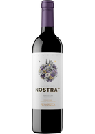 Sumarroca Nostrat 2025