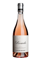 Suertes del Marqués Rosado 2023