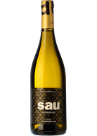 Sumarroca Sauvignon Blanc 2019