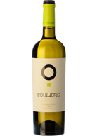 Equilibrio Sauvignon Blanc 2025