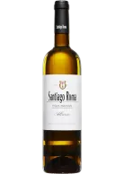 Santiago Roma Albariño 2024