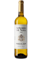 Señorío de Nava Albillo 2022