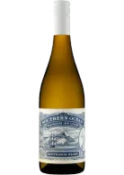 Southern Ocean Nueva Zelanda 2025