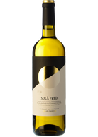 Solà Fred Blanc 2018
