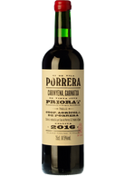 Cims de Porrera Vi de Vila 2021