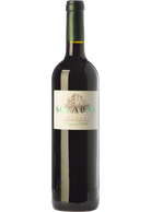 Solabal Reserva 2020