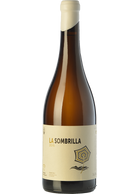 La Sombrilla 2022