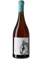 Sicus Sons Malvasía 2018