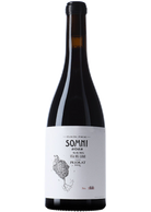 Alfredo Arribas Somni 2022