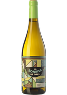 La Sonrisa de Tares 2025