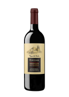 Fontodi Vigna del Sorbo 2020