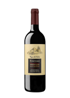 Fontodi Vigna del Sorbo 2022