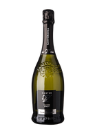 Sant'Orsola Cuvée Brut Master C27