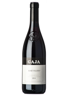 Gaja Barbaresco Sorì Tildin 2021