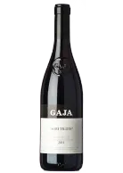 Gaja Barbaresco Sorì Tildin 2022