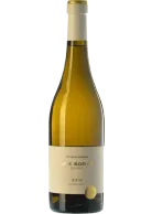 Les Sorts Blanc 2024