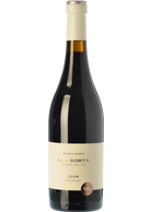 Les Sorts Vinyes Velles 2021