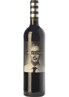 Sospechoso 2022 (Magnum)