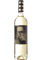 Sospechoso Blanco 2023 (Magnum)