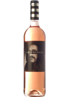 Sospechoso Rosado 2024