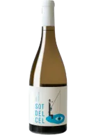 Sot del Cel 2023