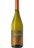 Ronco del Gelso Pinot Grigio Sot Lis Rivis 2019
