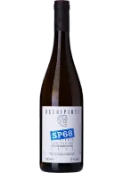 Arianna Occhipinti SP68 Bianco 2025