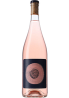 Celler Bellaserra Superbloom Rosat 2024