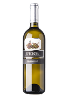 Specogna Friuli Colli Orientali Chardonnay 2019