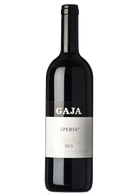Gaja Barolo Sperss 2021