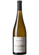 Schoffit Pinot Gris GC Rangen Thann Théobald 2022