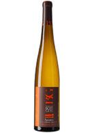 Bott-Geyl Riesling Sporen Grand Cru 2017