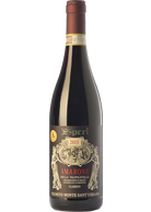 Speri Amarone Sant'Urbano 2017