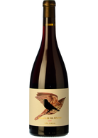 Señora de las Alturas 2023