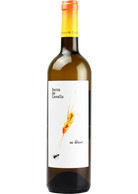 Serra de Cavalls Blanc 2023