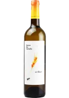 Serra de Cavalls Blanc 2025