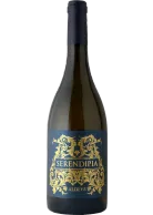 Serendipia Chardonnay 2023