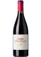 San Román Garnacha 2021
