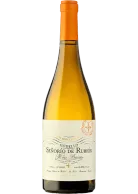 Señorío de Rubiós Godello 2025