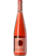 Sonrojo 2023